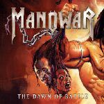 Dawn of Battler