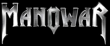 ManowaR