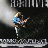 RealLIVE!