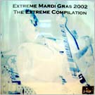 Extreme Marti Gras 2002