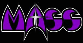 MASS