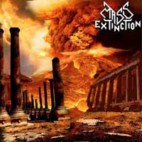 Creations Undoing