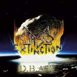 D.B.A.T.
