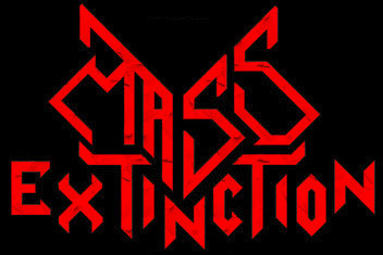 Mass Extinction