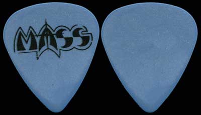 Mass pick