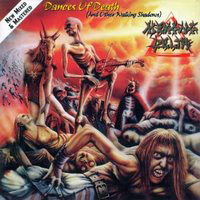 Dances of Death