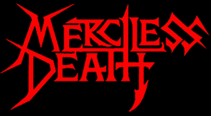 Merciless Death