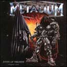 State ofTriumph