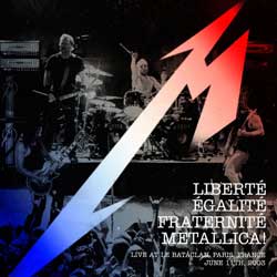 Liberte