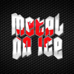 Metal on Ice