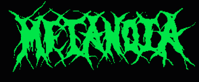 Metanoia