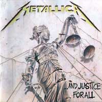And Justice For All