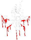 Scary Guy