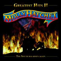 Greatest Hits II