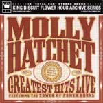 Molly Hatchet