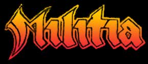 Militia