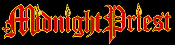 Midnight Priest