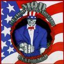 USA for MOD