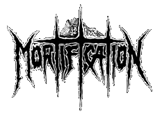 Mortification