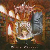 Brain Cleaner