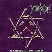 Hammer of God