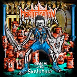 Realn of the Skelataur