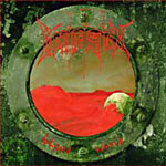 Blood World