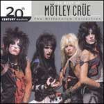 20th Century Masters