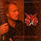 The Unforgiven