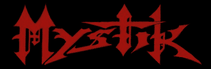 Mystik