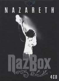 NazBox