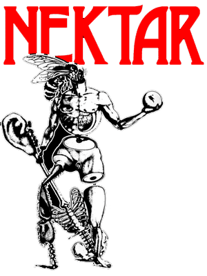 Nektar