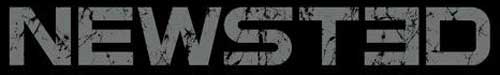 Newsted