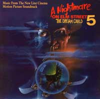 Nightmare 5
