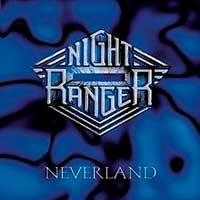 Neverland