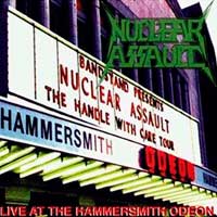 Hammersmith