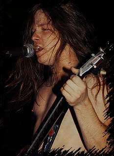 John Connelly