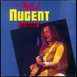 Anthology
