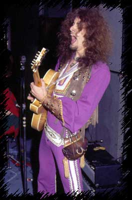 Nugent