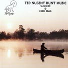 Hunt Music