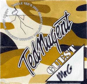 Pass'05