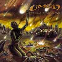 Eternal Black Dawn