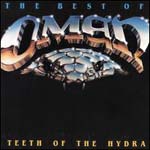 Teeth of Hydra