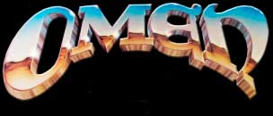 Omen