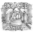 Selah