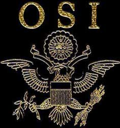 OSI