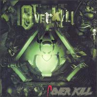 Covrekill