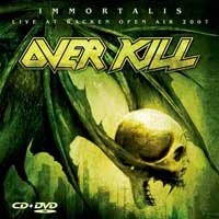 Immortalis