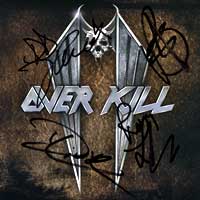 Killbox 13
