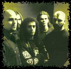 Overkill 1996